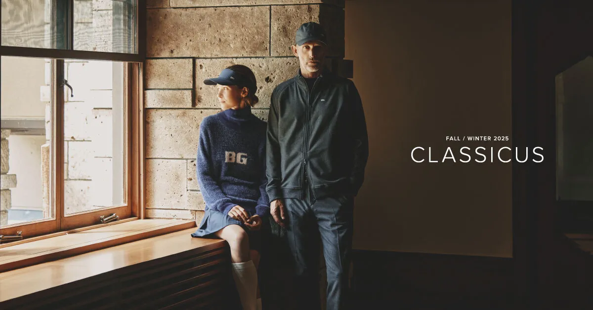 ブリーフィング　CL MEN’S WOOLY BLOUSON BRG253M69 ブリーフィング ゴルフウェア 長袖トレーナー 秋 冬 CE MS POLARTEC