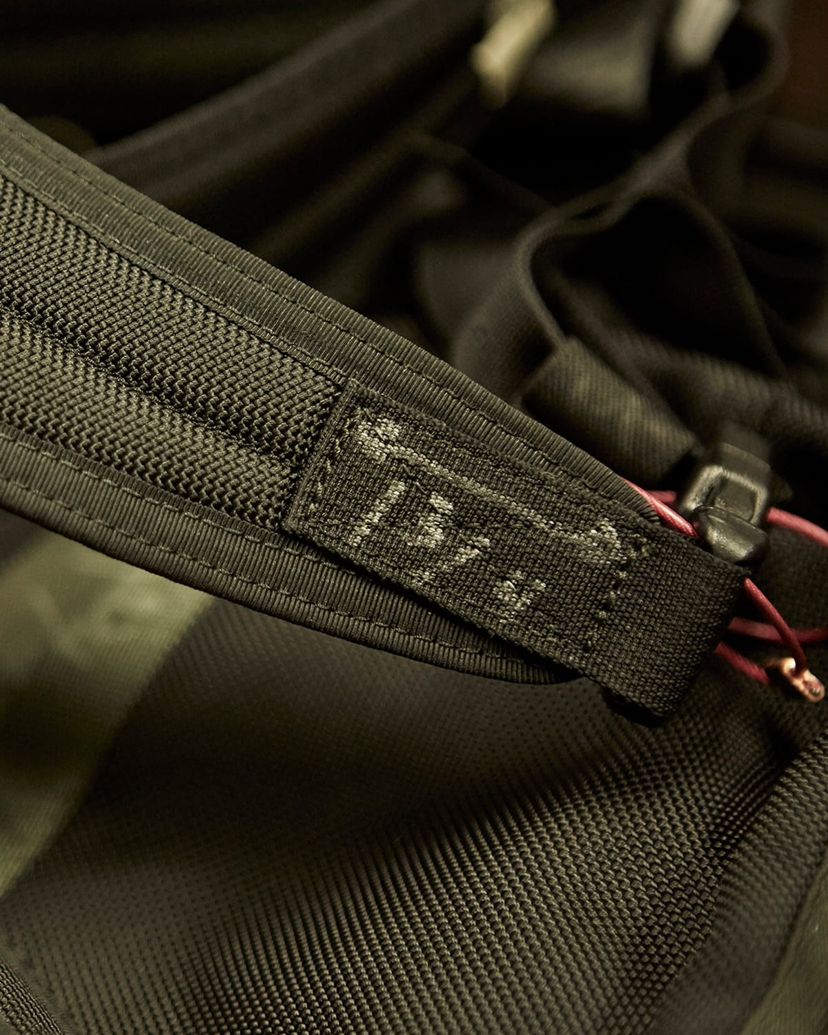 MADE IN USA HISTORY 2025.03.31 | BRIEFING（ブリーフィング 