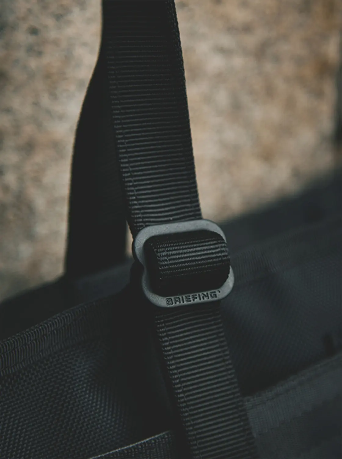 fw25_brooks_brothers_collaboration/img-features-title-06.svg