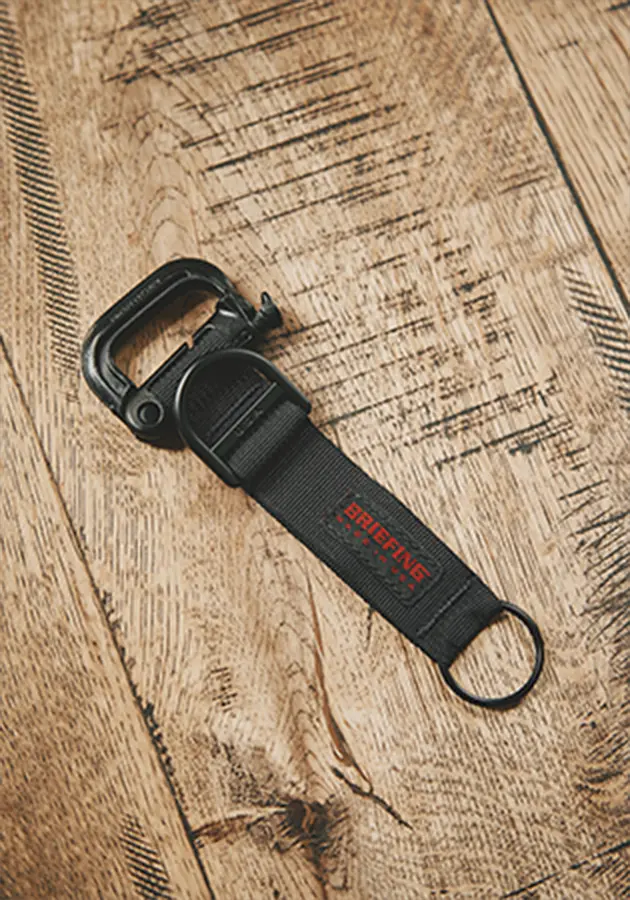 KEY HOLDER
