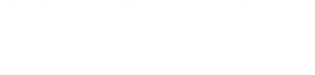 CLASSICUS FALL WINTER 2026