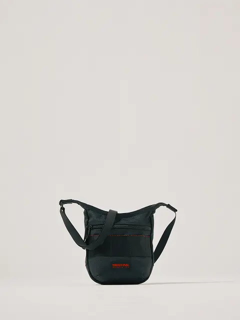 DAY TRIPPER XS
