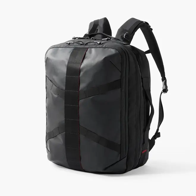 EXCURSION PACK