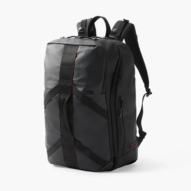 JOURNEY PACK