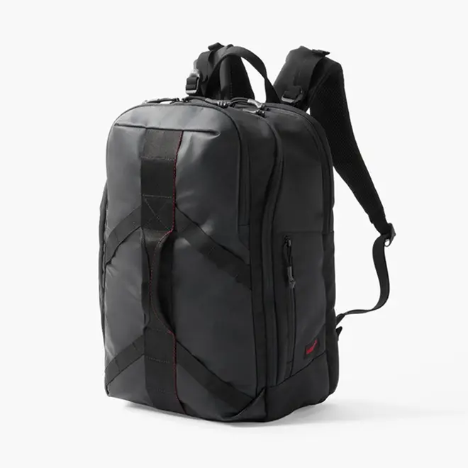 TRAVEL PACK