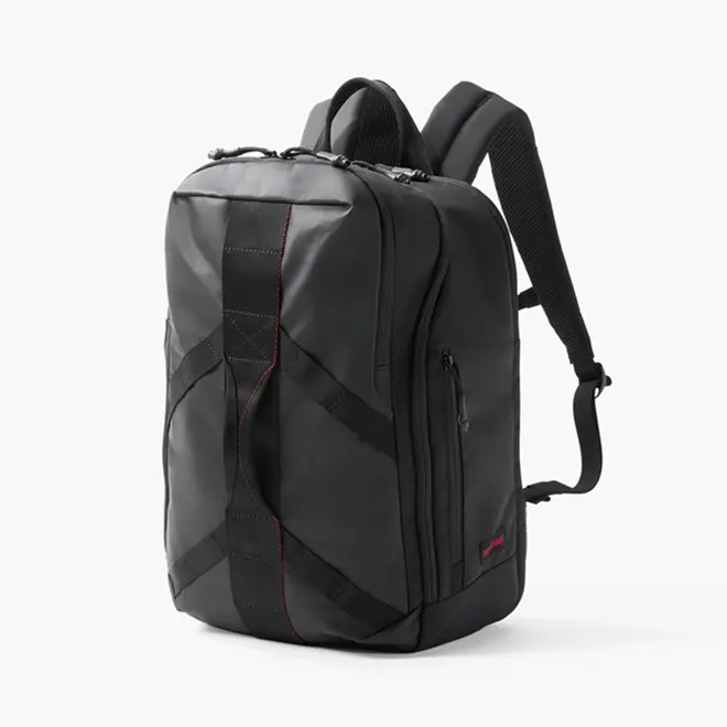 TRIP BAG