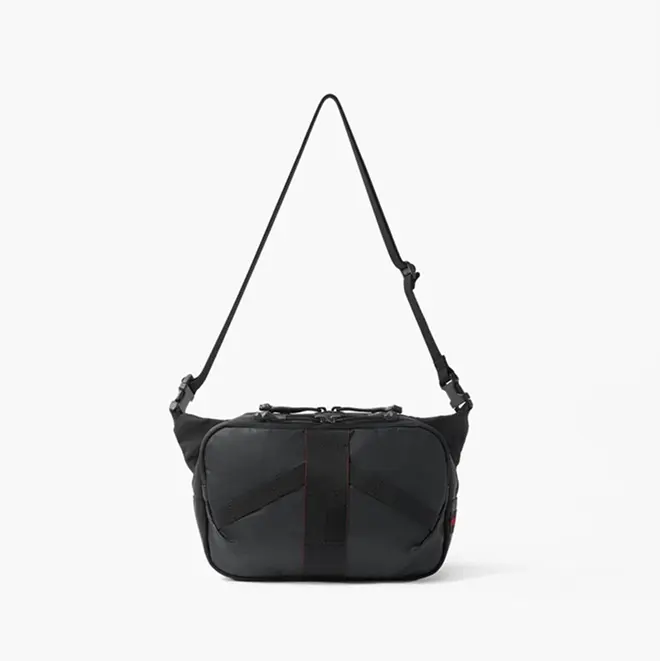 DT SLING