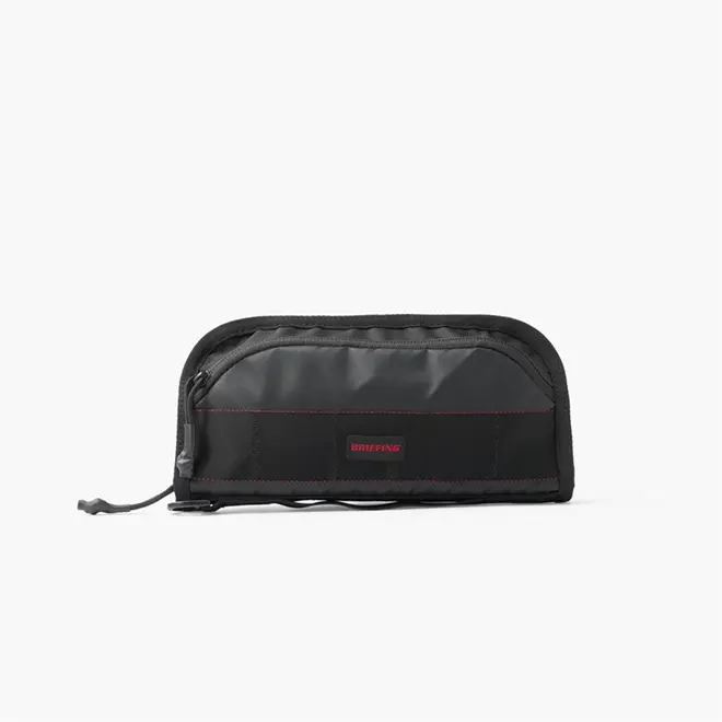 2WAY TRAVEL CASE
