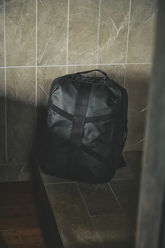 EXCURSION PACK