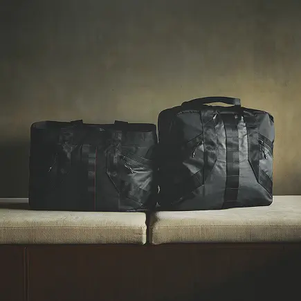 TOTE / BOSTON BAGS