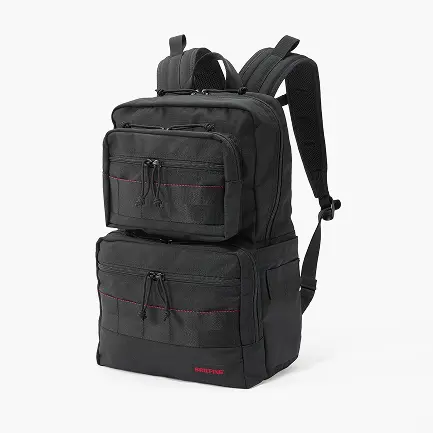 COMPACT PACK MW GEN Ⅲ