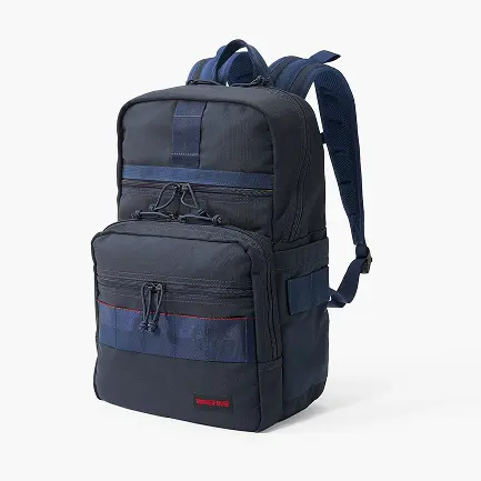 SLIM PACK MW GEN III