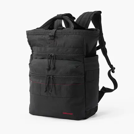 GYM PACK MW GEN Ⅲ