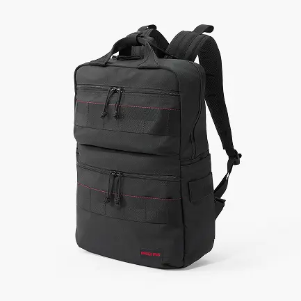 SQ PACK MW GEN Ⅱ
