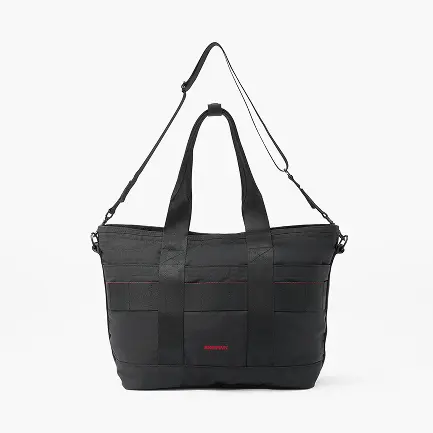 DISCRETE TOTE M MW GEN Ⅲ