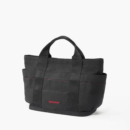 DISCRETE TOTE XS MW