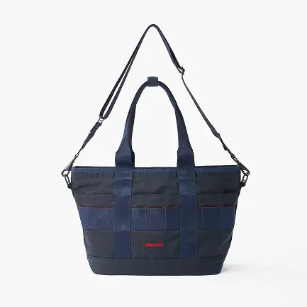 DISCRETE TOTE SM MW GEN Ⅲ