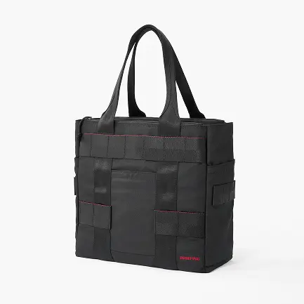PROTECTION TOTE MW GEN Ⅲ