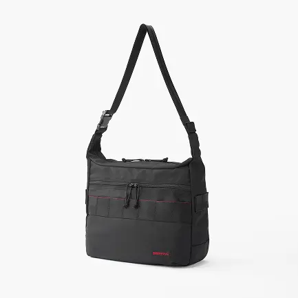 MULTI SHOULDER M MW GEN Ⅱ