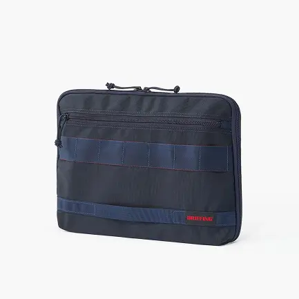 14 LAPTOP SLEEVE MW