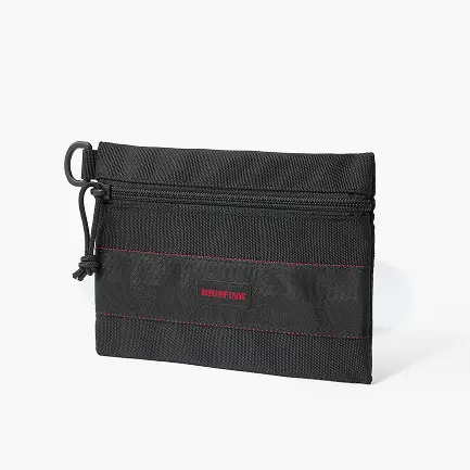 FLAT POUCH M MW GEN Ⅲ