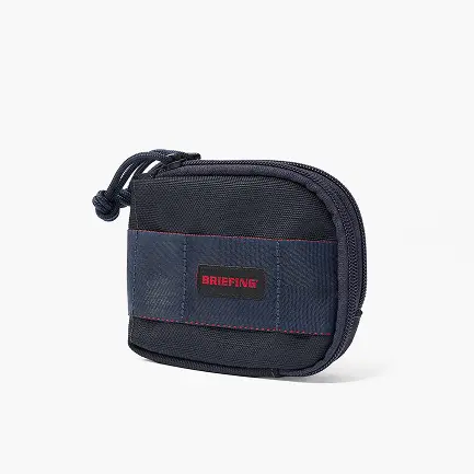 2ROOM COIN PURSE MW