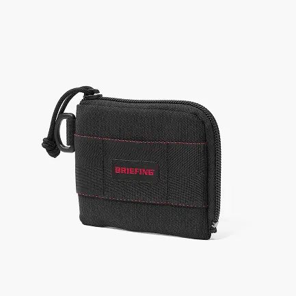 COIN PURSE MW GEN Ⅲ