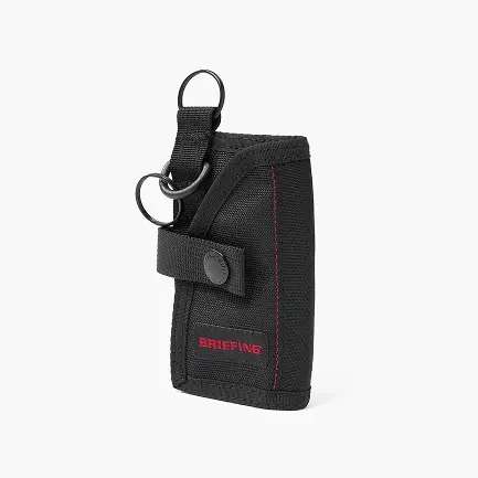 KEY CASE MW GEN III