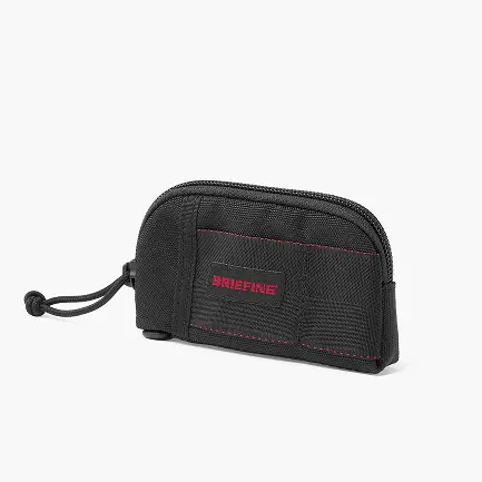 ZIP KEY CASE MW GEN Ⅱ