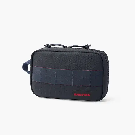 GADGET POUCH MW GEN Ⅲ