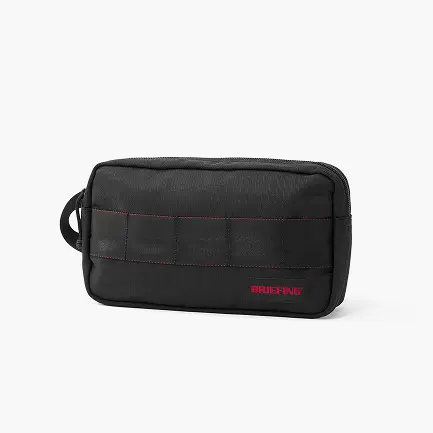 ONE ZIP POUCH MW GEN Ⅲ