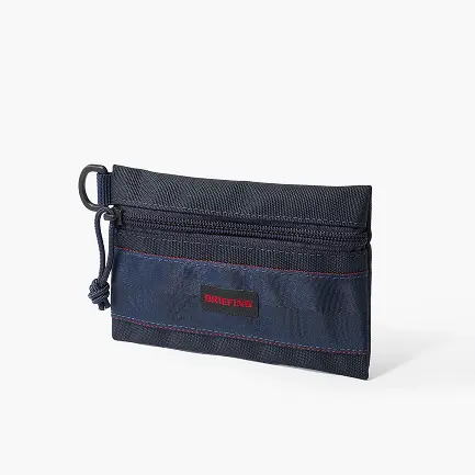 FLAT POUCH S MW GEN Ⅲ