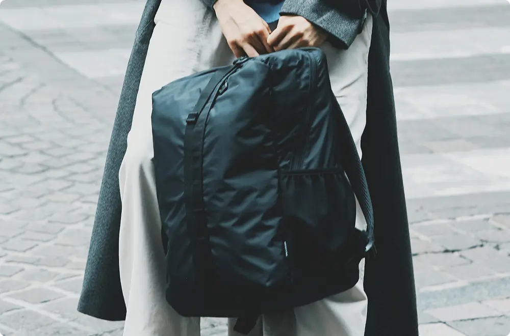 GYM PACK M