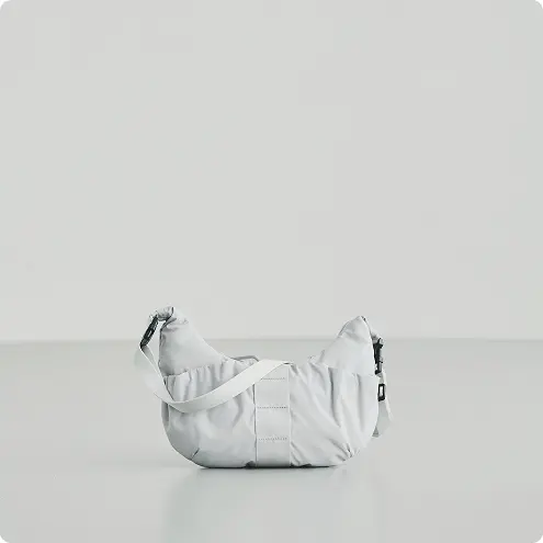 UGL CROSS BODY S