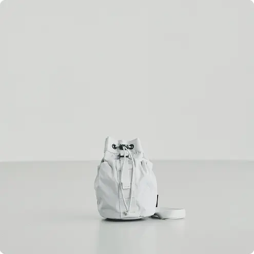 UGL MINI BONSACK