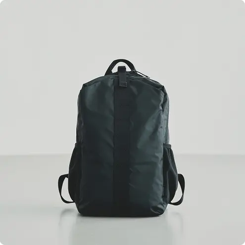 GYM PACK S