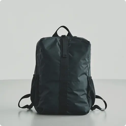 GYM PACK M