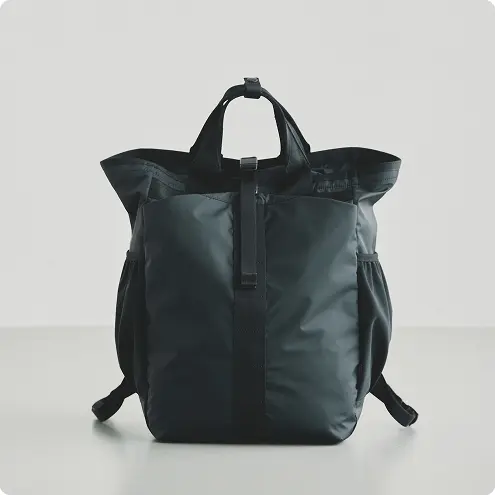 GYM PACK L