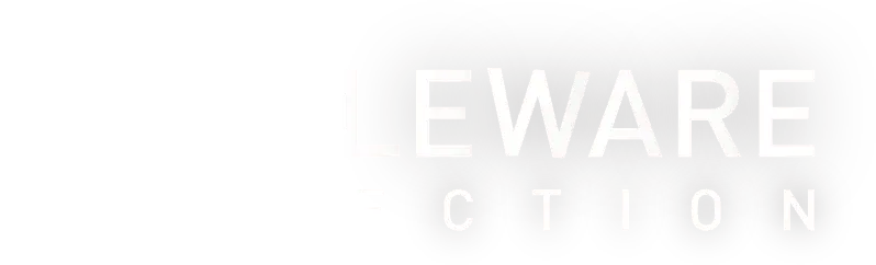 MODULEWEAR COLLECTION