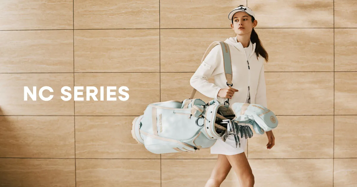 SS26 NC SERIES 2026.03.30 | BRIEFING（ブリーフィング） | BRIEFING