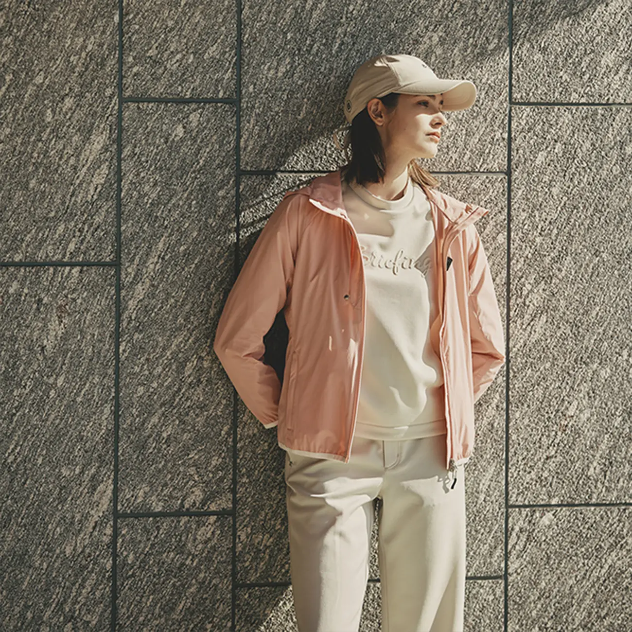 WOMEN’S STYLING 03