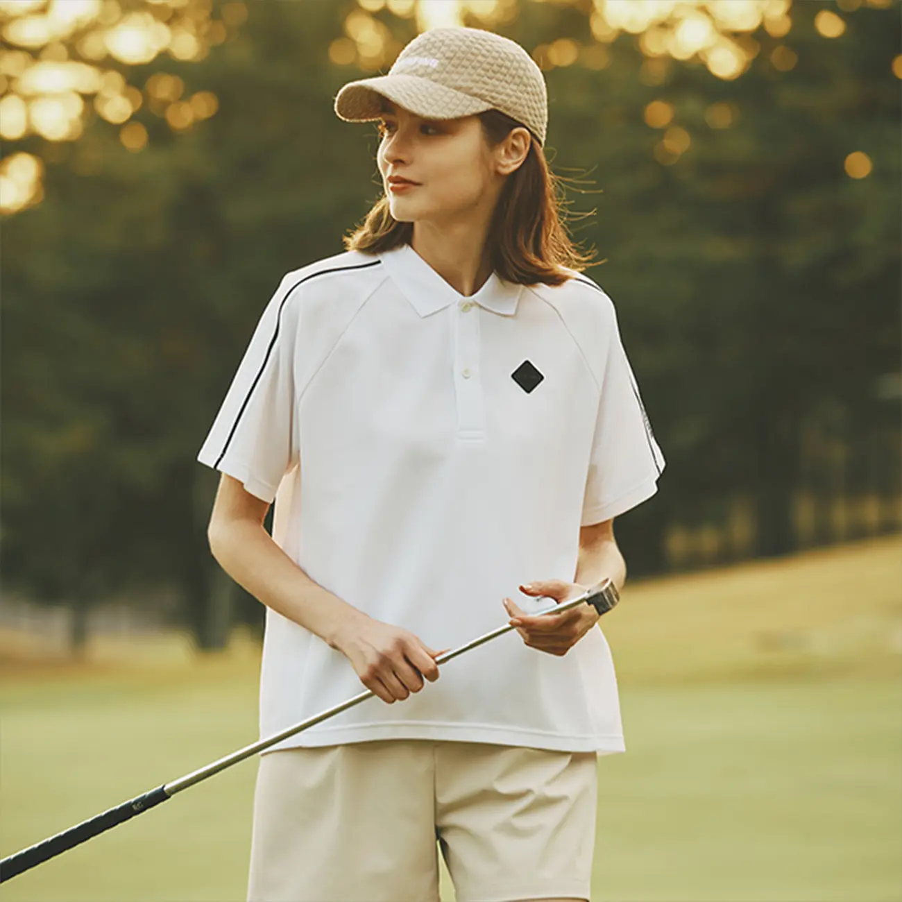 WOMEN’S STYLING 05